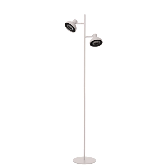 SENSAS Lampa podłogowa 30797/02/31 Lucide - zdjęcie dodatkowe 1